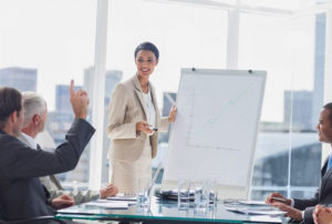 Mireaux's 2-day API Auditor Fundamentals Training Course, Houston, TX (API-U)