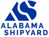 Alabama Shipyard