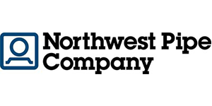 Northwest Pipe Company