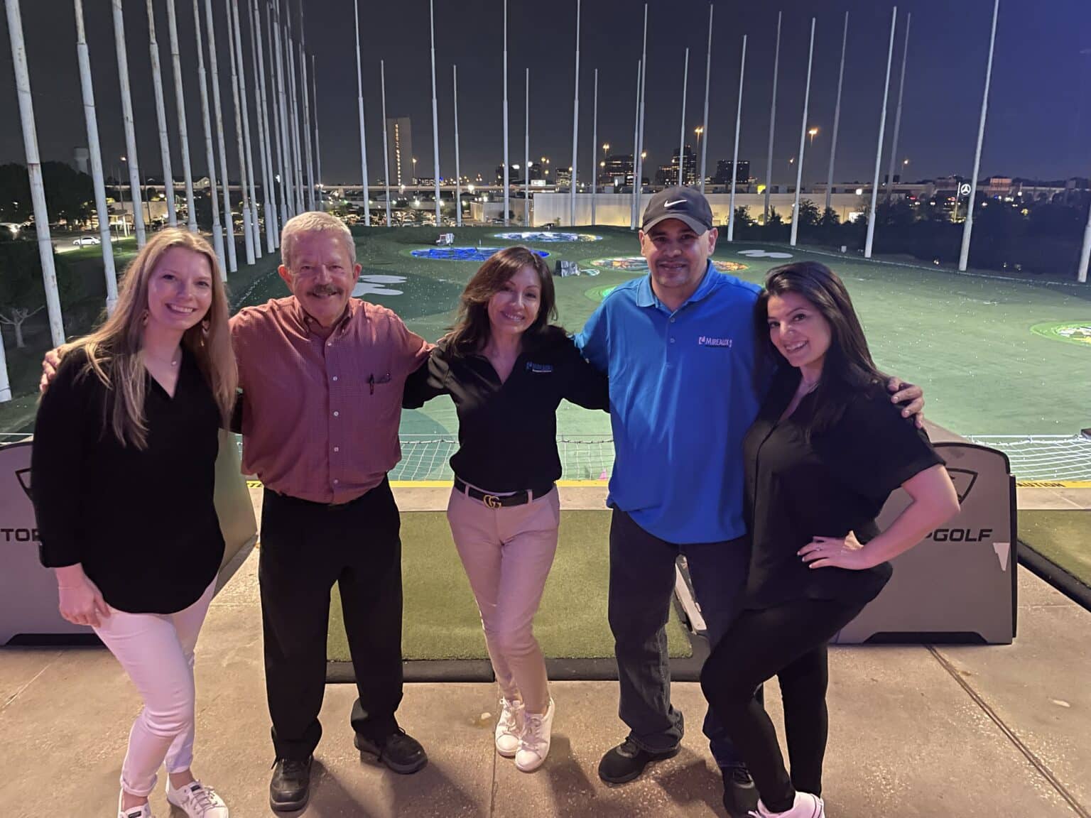 News Mireaux Management Solutions