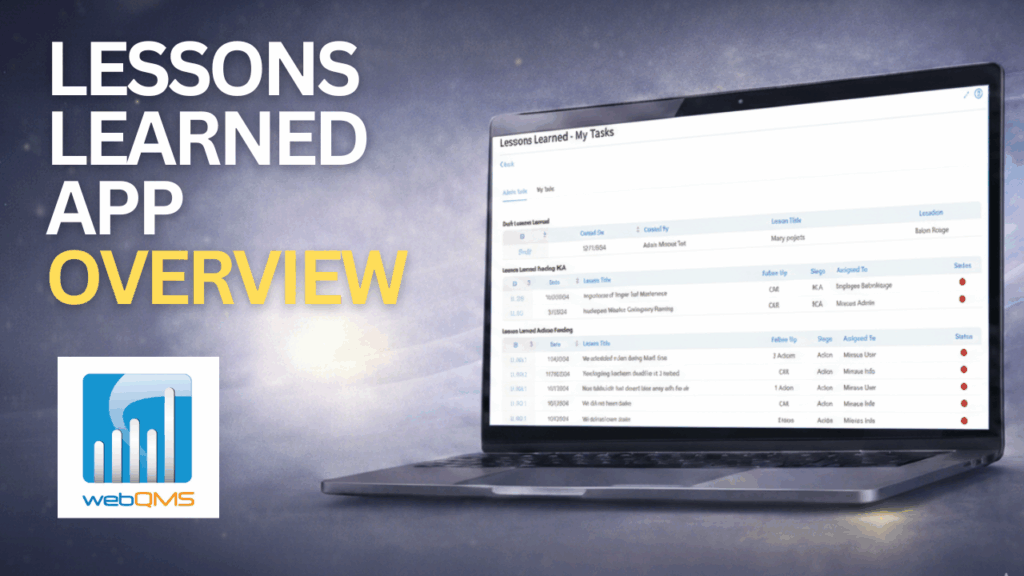Video preview of the application