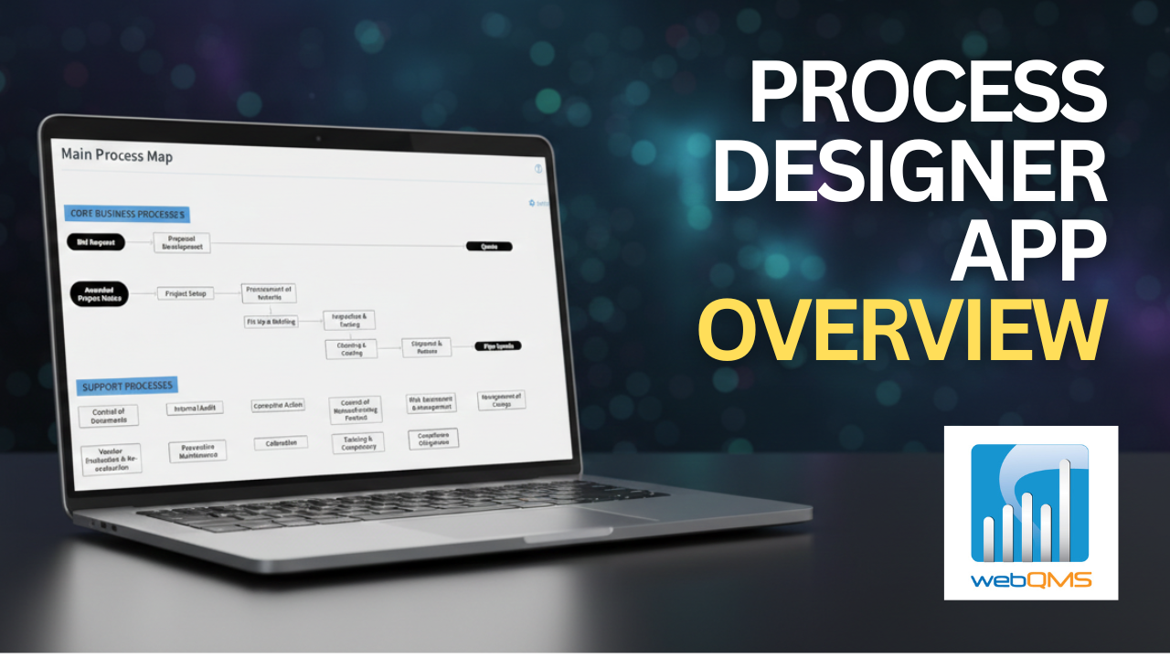 Process Designer