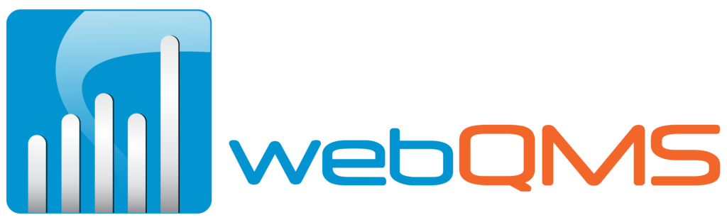 Web QMS