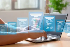 document control training