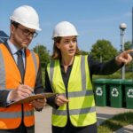 ISO 14001 & ISO 45001 Internal Auditor | August 18 – August 21, 2026 | Live Stream