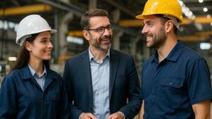 API Q1 Essentials - Banner