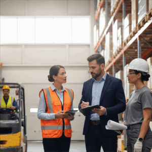 API Lead Auditor
