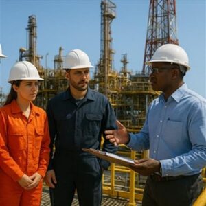API Q2 Internal Auditor