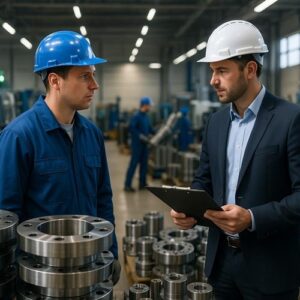 API Q1 Practitioner