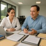 Document Control – Advanced | September 15 – September 18, 2026 | Live Stream
