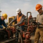 API Q2 Practitioner | May 12 – May 15, 2026 | Live Stream