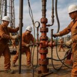 API Q2 Fundamentals | May 12 – May 14, 2026 | Live Stream