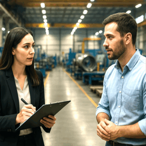 API Auditor Fundamentals