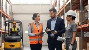 API Lead Auditor | June 9 – June 11, 2026 | Live Stream