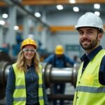 API Q1 Implementation | May 19 – May 21, 2026 | Live Stream