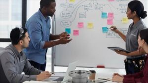 Root Cause Analysis & Problem Solving - Advanced - Banner