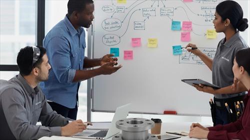 Root Cause Analysis & Problem Solving - Advanced - Banner