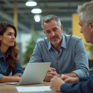 Quality/HSE/IS Manual Updates