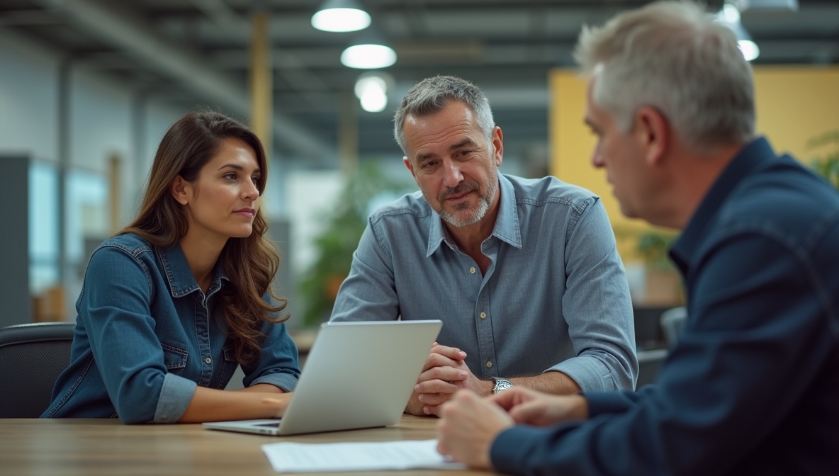 Quality/HSE/IS Manual Updates