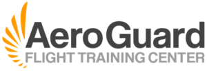 AeroGuard-Flight-Training-Center
