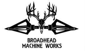 Broadhead-Machine-Works-LLC