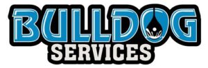 Bulldog-Services-LLP
