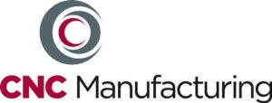 CNC-Manufacturing