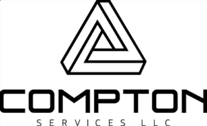 Compton-Services-LLC