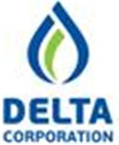 Delta-Corporation-KSA