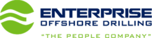 Enterprise-Offshore-Drilling-LLC