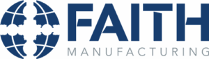 Faith-Manufacturing