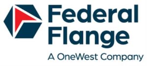 Federal-Flange