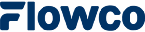 Flowco-Production-Solutions
