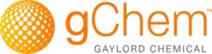 Gaylord-Chemical-Company-LLC