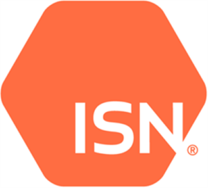 ISN