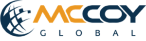 MCCoy-Global-USA