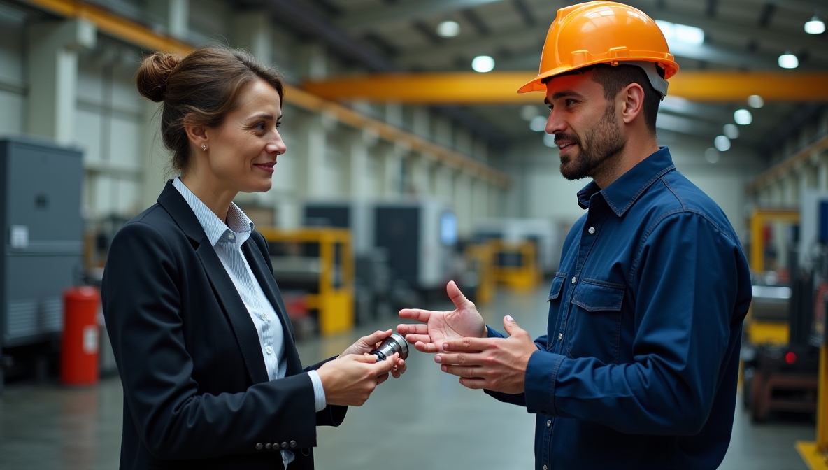 MSV Adding new standard