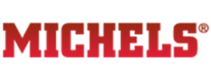 Michels-Corporation
