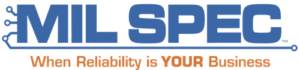 Mil-Spec-Works-LLC