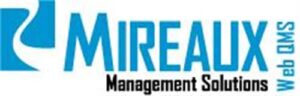 Mireaux-Management-Solutions