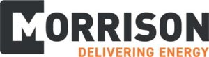 Morrison-Energy