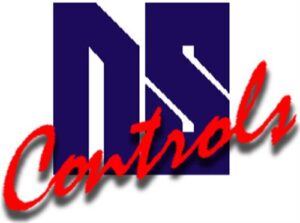 NS-Controls-Inc