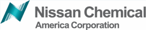 Nissan-Chemical