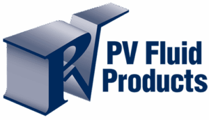 PV-Fluid-Products