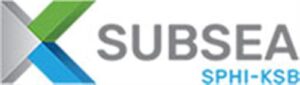SPHI-K-Subsea-B-Sdn-Bhd