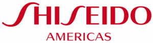 Shiseido-Americas