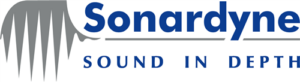 Sonardyne