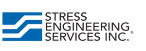 Stress-Engineering-Services