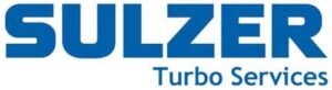 Sulzer-Turbo-Services