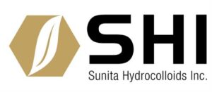 Sunita-Hydrocolloids-Inc.-USA
